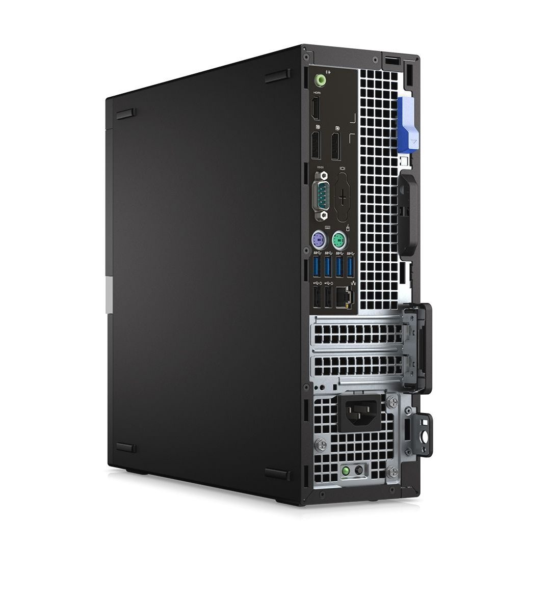 Dell Optiplex 5040 SFF Dell Optiplex 5040 SFF